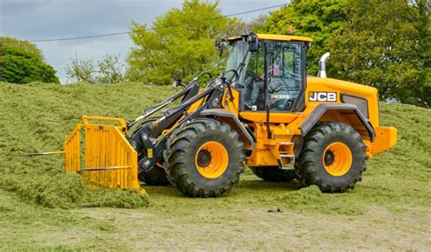 nearest jcb dealer to me